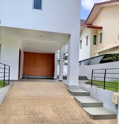 Charlton Park (D19), Semi-Detached #535342241